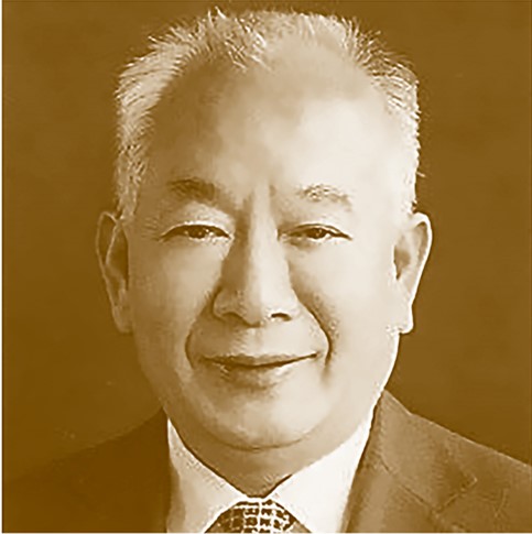 柳思维