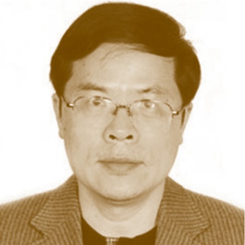 朱汉民