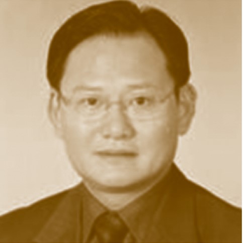 朱建纲
