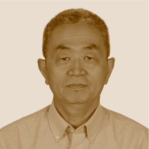 刘海波