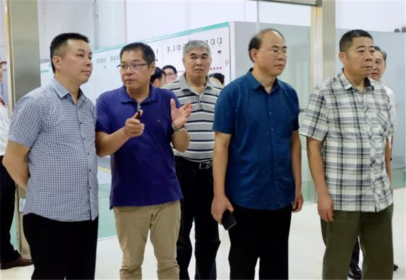 微信图片_20180819233712.jpg