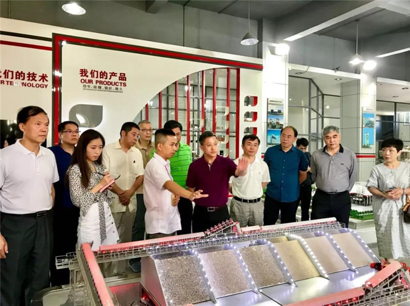 微信图片_20180820113048.jpg
