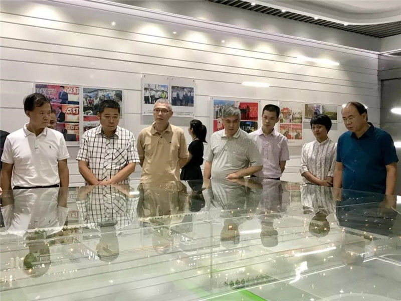 微信图片_20180820113117.jpg