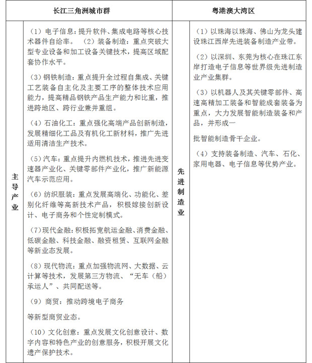 微信图片_20200207134557.jpg