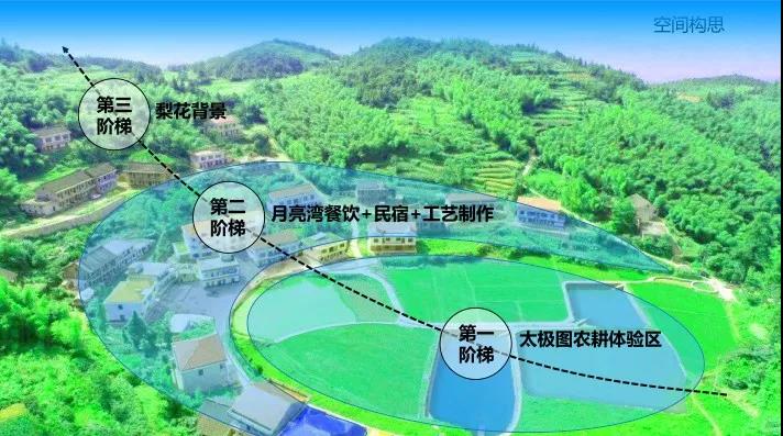 微信图片_20200217143812.jpg