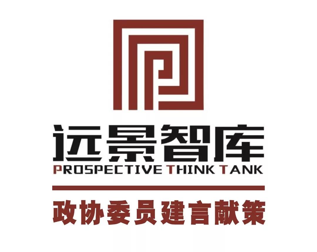 微信图片_20200217171100.jpg