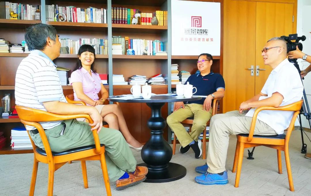 微信图片_20200217171115.jpg