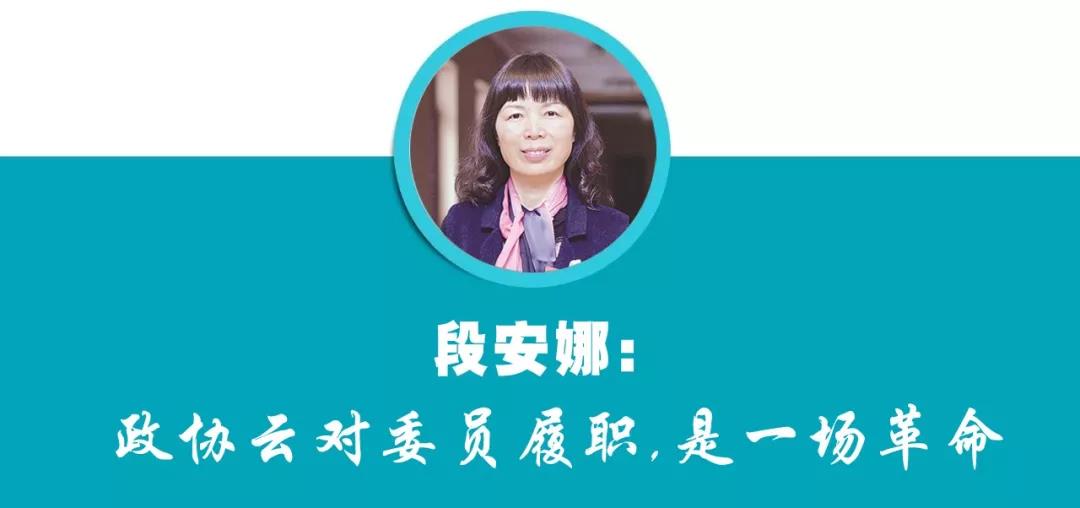 微信图片_20200217171140.jpg