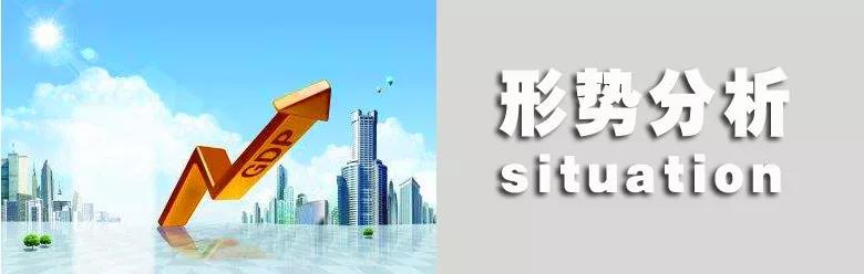 微信图片_20200218145010.jpg