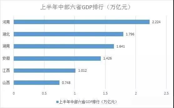 微信图片_20200218145041.jpg