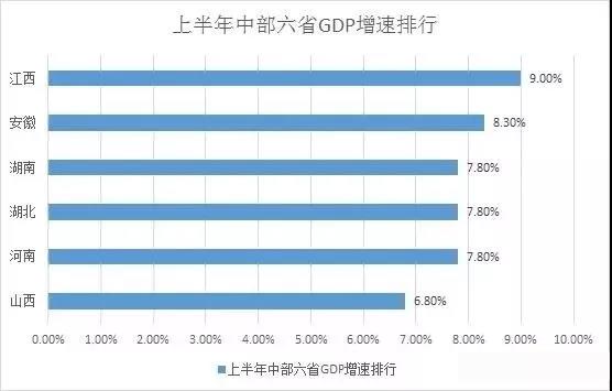 微信图片_20200218145047.jpg