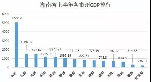 微信图片_20200218145055.jpg