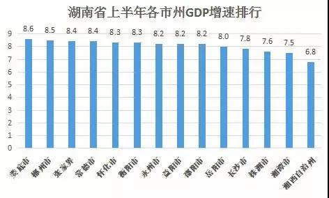 微信图片_20200218145059.jpg