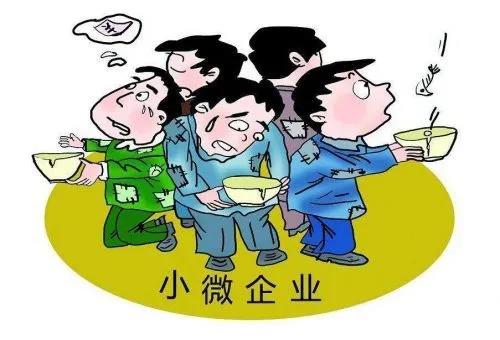 微信图片_20200224110202.jpg