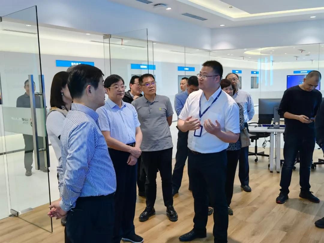 微信图片_20210629093024.jpg