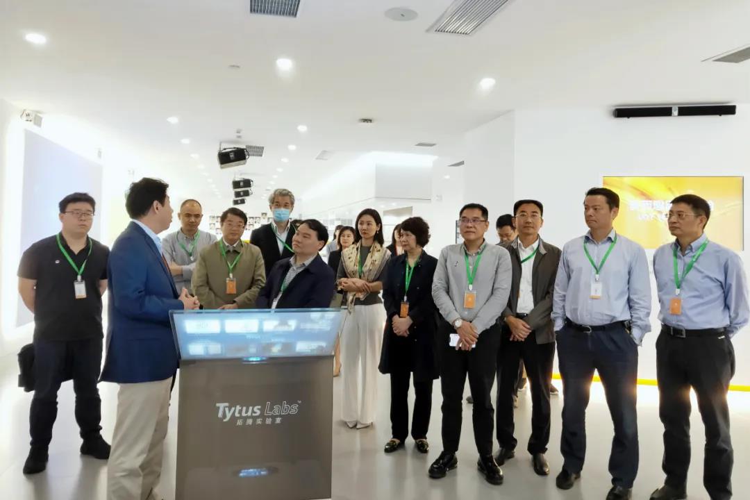 微信图片_20210629093030.jpg