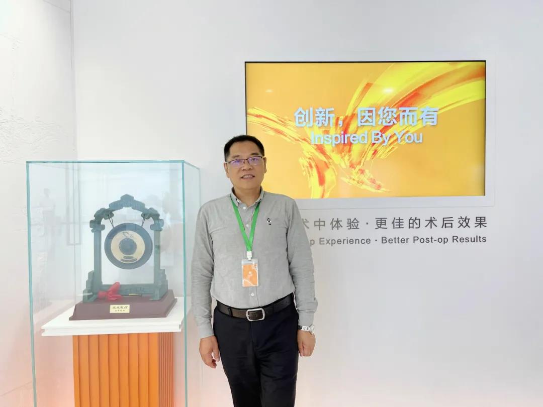 微信图片_20210629093330.jpg