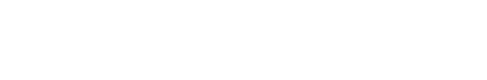 服务领域