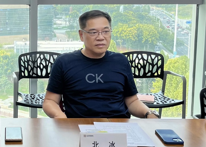 微信图片_20230913171613.jpg