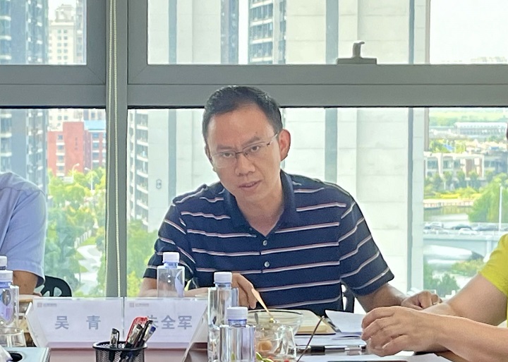 朱全军.jpg