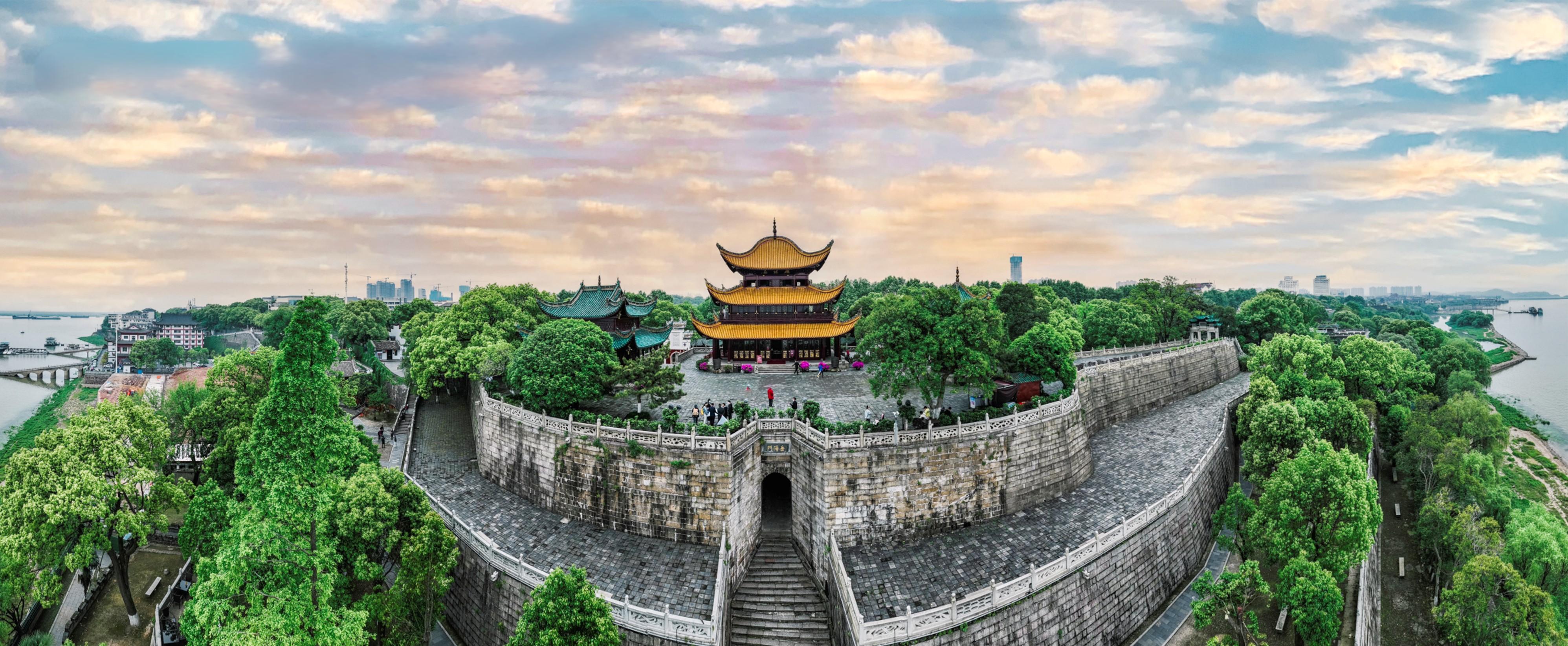 已使用  岳阳楼，图源于新湖南.jpg