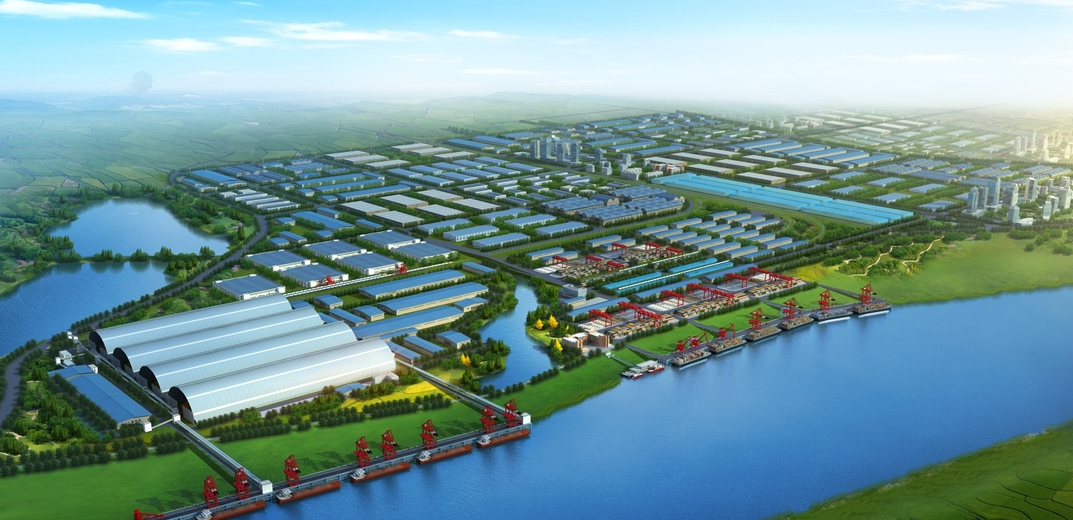 已使用 虞公港建设正如火如荼，图源于新湖南.png
