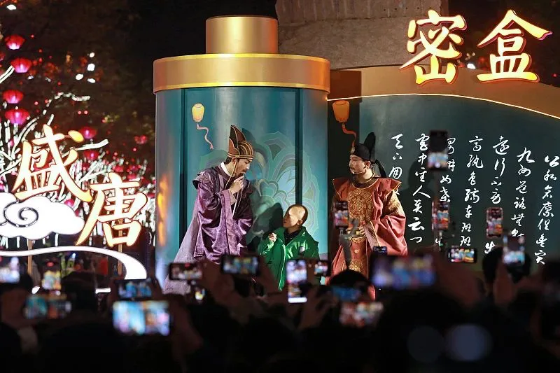 已使用 图片1.png