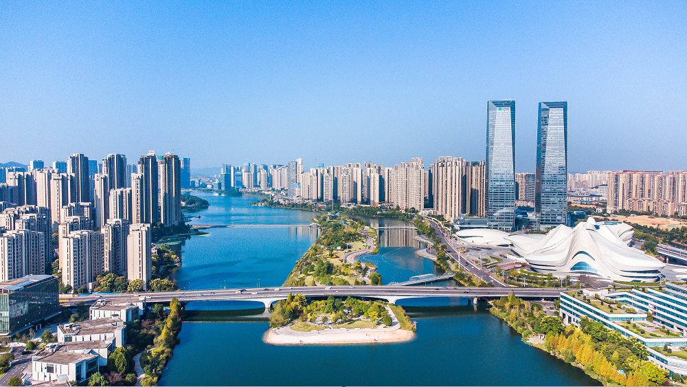 网站头图——反向飞地.png