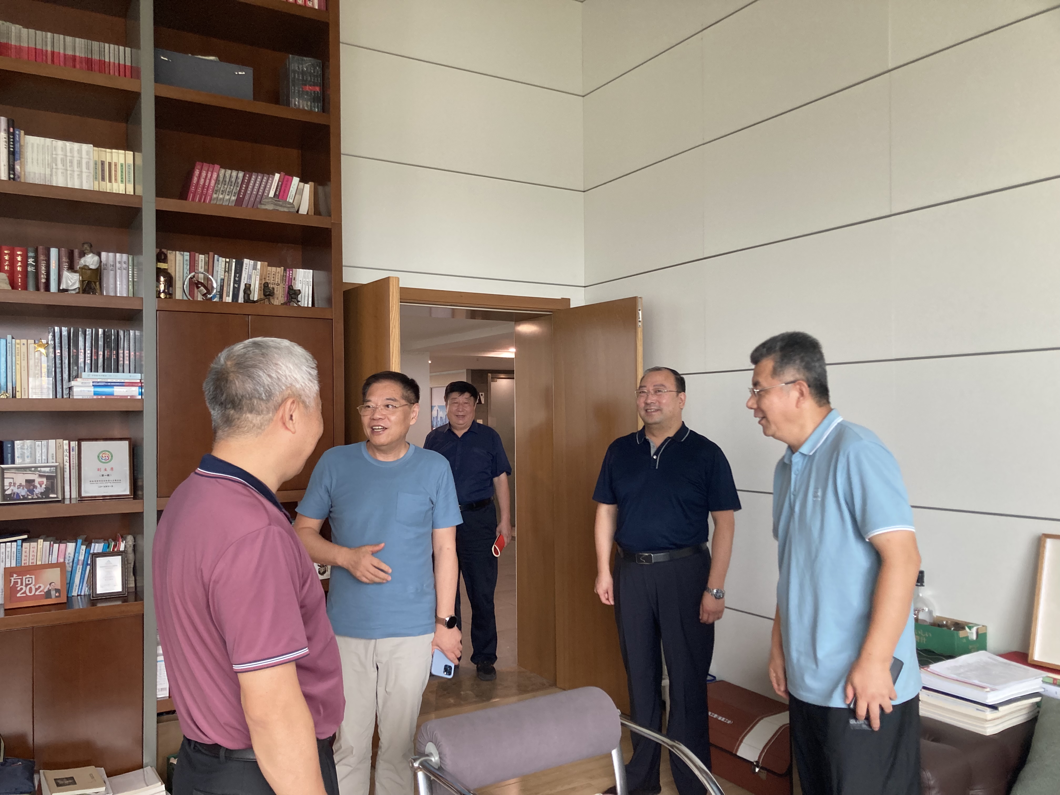 微信图片_20240906110033.jpg