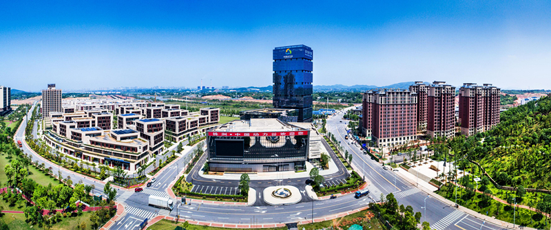 株洲头图.jpg